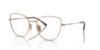 Picture of Vogue Eyeglasses VO4298T