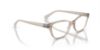 Picture of Vogue Eyeglasses VO5516B