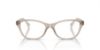 Picture of Vogue Eyeglasses VO5516B