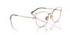 Picture of Vogue Eyeglasses VO4298T