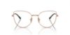 Picture of Vogue Eyeglasses VO4298T