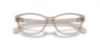 Picture of Vogue Eyeglasses VO5516B