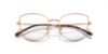 Picture of Vogue Eyeglasses VO4298T