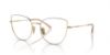 Picture of Vogue Eyeglasses VO4298T