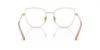 Picture of Vogue Eyeglasses VO4298T