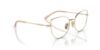 Picture of Vogue Eyeglasses VO4298T