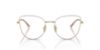 Picture of Vogue Eyeglasses VO4298T