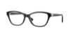 Picture of Vogue Eyeglasses VO5516B