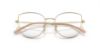 Picture of Vogue Eyeglasses VO4298T