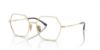Picture of Vogue Eyeglasses VO4297T