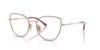 Picture of Vogue Eyeglasses VO4298T