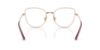 Picture of Vogue Eyeglasses VO4298T