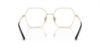 Picture of Vogue Eyeglasses VO4297T