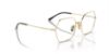 Picture of Vogue Eyeglasses VO4297T