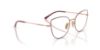 Picture of Vogue Eyeglasses VO4298T
