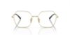 Picture of Vogue Eyeglasses VO4297T