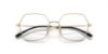 Picture of Vogue Eyeglasses VO4297T
