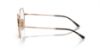 Picture of Vogue Eyeglasses VO4297T