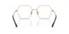 Picture of Vogue Eyeglasses VO4297T