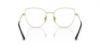 Picture of Vogue Eyeglasses VO4298T