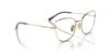 Picture of Vogue Eyeglasses VO4298T
