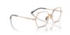 Picture of Vogue Eyeglasses VO4297T