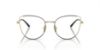 Picture of Vogue Eyeglasses VO4298T