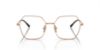 Picture of Vogue Eyeglasses VO4297T