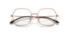 Picture of Vogue Eyeglasses VO4297T