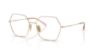 Picture of Vogue Eyeglasses VO4297T