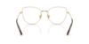 Picture of Vogue Eyeglasses VO4298T