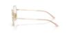 Picture of Vogue Eyeglasses VO4297T