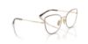 Picture of Vogue Eyeglasses VO4298T