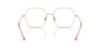 Picture of Vogue Eyeglasses VO4297T