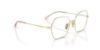 Picture of Vogue Eyeglasses VO4297T