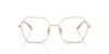 Picture of Vogue Eyeglasses VO4297T