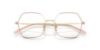Picture of Vogue Eyeglasses VO4297T