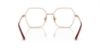 Picture of Vogue Eyeglasses VO4297T