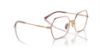Picture of Vogue Eyeglasses VO4297T