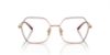 Picture of Vogue Eyeglasses VO4297T
