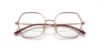 Picture of Vogue Eyeglasses VO4297T
