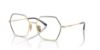 Picture of Vogue Eyeglasses VO4297T