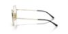 Picture of Vogue Eyeglasses VO4297T