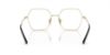 Picture of Vogue Eyeglasses VO4297T
