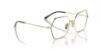 Picture of Vogue Eyeglasses VO4297T