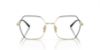 Picture of Vogue Eyeglasses VO4297T