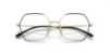 Picture of Vogue Eyeglasses VO4297T