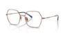 Picture of Vogue Eyeglasses VO4297T