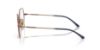 Picture of Vogue Eyeglasses VO4297T