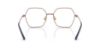 Picture of Vogue Eyeglasses VO4297T